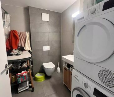 Bel appartement moderne de 3.5 pièces à louer - Photo 4