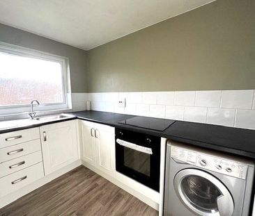 St. Arvans Close, Croydon, CR0 5UR - Photo 1