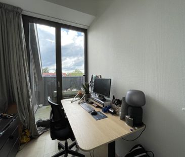 Te huur: Appartement Larenstein in Deventer - Foto 6
