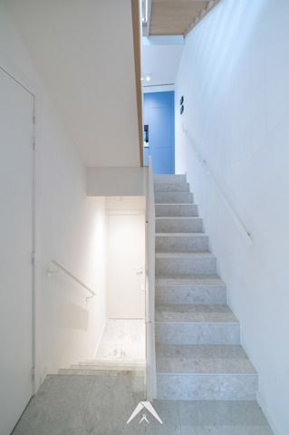 Huis te huur in Kortrijk - Foto 2