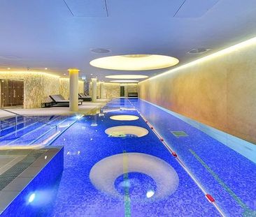 Studio | £415 pw - Photo 3