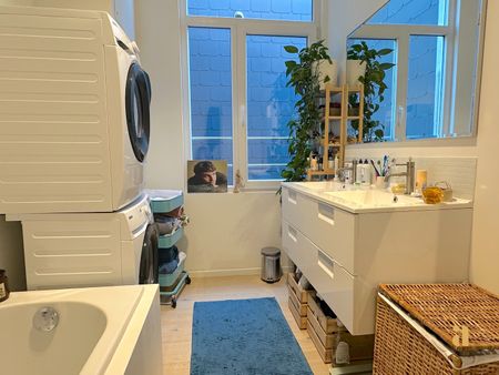 Huis te huur in Gent - Photo 4