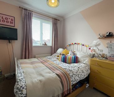 Surrey Close - Photo 6