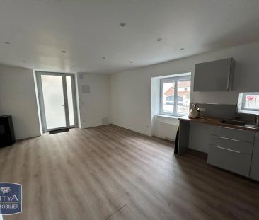 Maison à louer 4 pièces 71m² - Photo 6