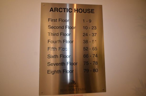 Artic House, Heritage Avenue, London. NW9 5FL - Photo 1