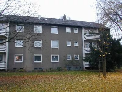 Roonstraße 15, 45476 Mülheim - Foto 5