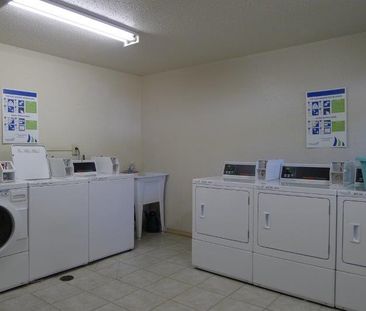 #109 – 240 Mahon Avenue, North Vancouver, Bc V7m 3h4 - Photo 1