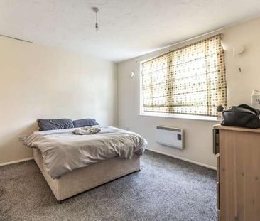 Warwick Road, Banbury, OX16 - Photo 5