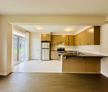 For Lease - 603 FENWICK Way, Barrhaven, Ontario - Photo 6