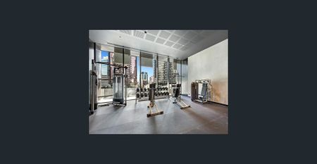 3709/81 A'beckett Street, Melbourne, Vic 3000 - Photo 5