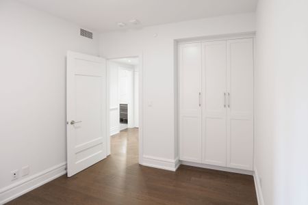 For Lease - 2 Clarendon Avenue Unit# 206, Toronto, Ontario - Photo 4