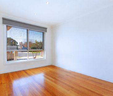 1/35 Spring Street, Preston VIC 3072 - Photo 3