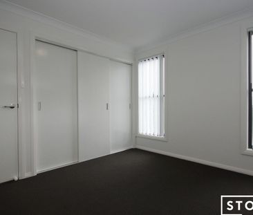 Modern Three Bedroom Villa in Prime Location - Photo 5