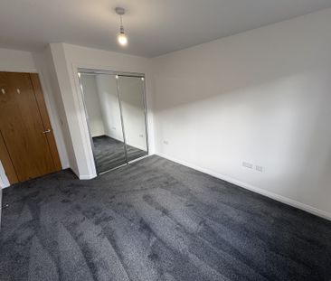 Burey Court, Barnacre Road - Photo 2