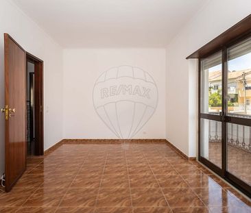 Apartamento T2 em Lisboa - Photo 1