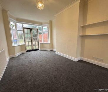 3 bedroom property to rent in Blackpool - Photo 6