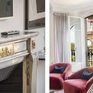 Rental Apartment - Photo 1