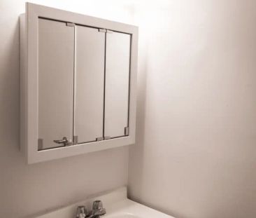Apartment for rent at 10 Willowridge Road — Two Bedroom Apartment - Photo 5