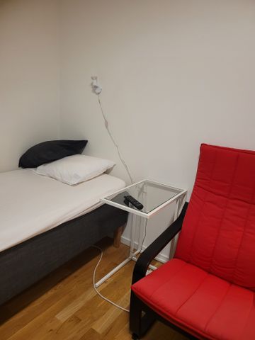 Parkvägen, Vallentuna - Photo 5