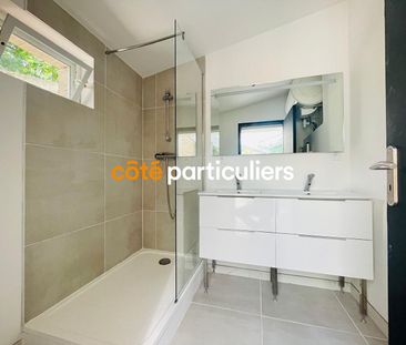 Location Appartement 3 pièces 46m² - Photo 5