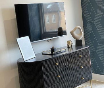 1 bedroom in a house share to rent - Photo 6