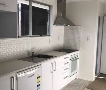 Room for everyone - Photo 1