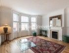 3 Bedroom flat to rent in Abingdon Road, Kensington, W8 - Photo 1