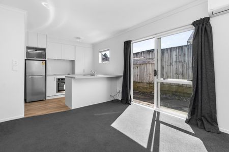 28D, Lorne Street, Hamilton, 3206, Melville - Photo 2