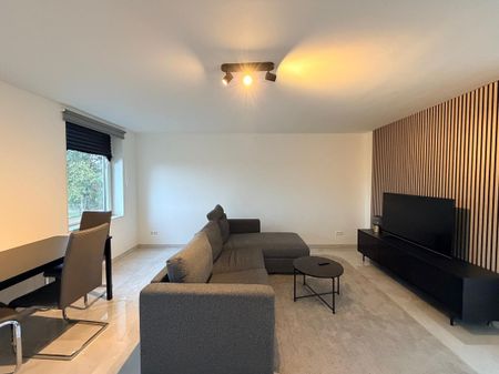 Kuyperstraat 40 - Photo 3