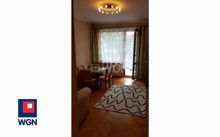 Mieszkanie na wynajem w bloku Katowice, Śródmieście - Фото 3