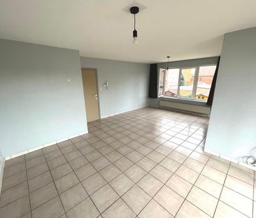 Appartement - Foto 6