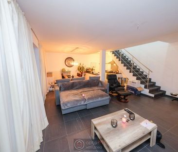 Moderne woning met 3 ruime slaapkamers - Photo 3