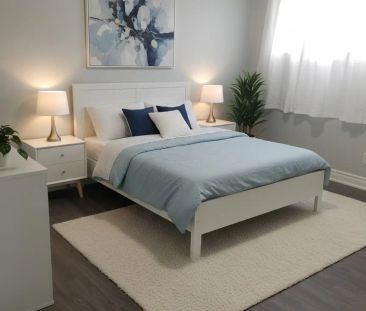 1033 CENTRE STREET N - Photo 3