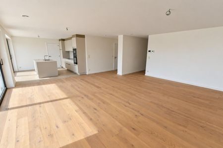 Appartement te huur in Zottegem - foto 2