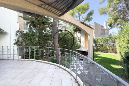 Μεζονέτα για ενοικίαση Νέα Κηφισιά (Κηφισιά) - Photo 4