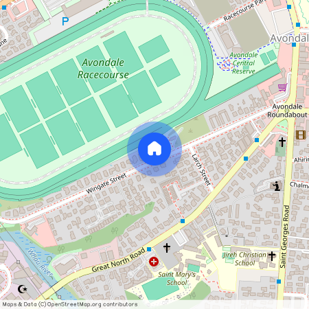 51 Wingate Street, Avondale, Auckland City