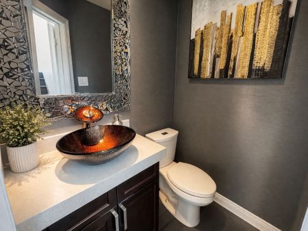 For Lease - 1 Granite Court, Toronto, Ontario - Photo 3