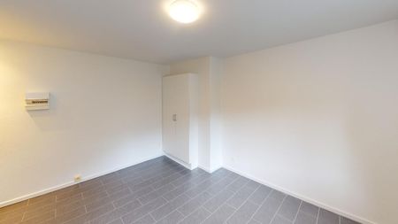 Billig 1 værelses lejlighed i Aalborg Centrum - Photo 3