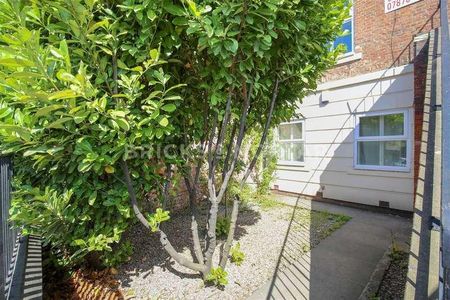 (?ppw) Westgate Road, City Centre, NE4 - Photo 5