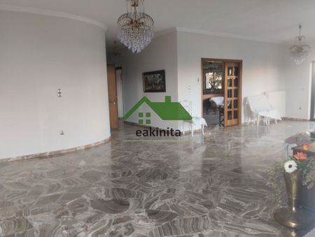 Ενοικίαση κατοικίας, 215 τ.μ., Σπάτα, 1.000 € - Photo 2