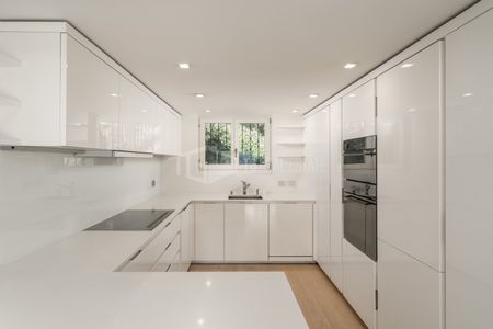 2.5 Zimmer - Foto 5