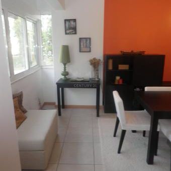 Apartamento T3 - Photo 1