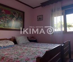 Μονοκατοικία για ενοικίαση - Καλλικράτεια - Photo 5