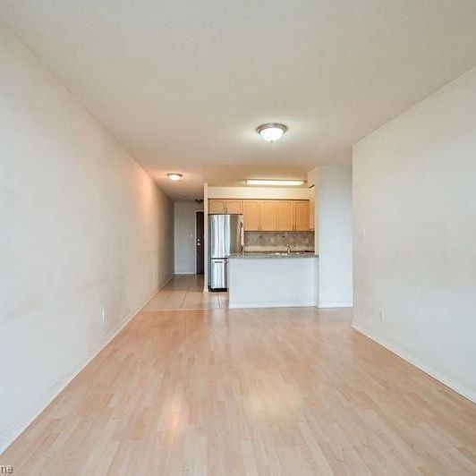 For Lease - 4850 Glen Erin Drive Unit# 601, Mississauga, Ontario - Photo 1