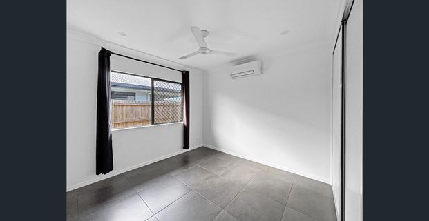 Go Oriental in Smithfield Village - Photo 1