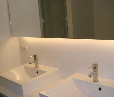 Appartement te huur - Foto 6