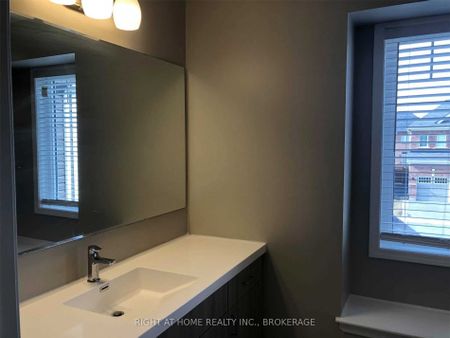 For Lease - 100 Leiterman Drive, Milton, Ontario - Photo 5