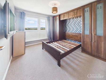 29E Horizon Building, 678 Shore Road, Belfast, BT15 4HH - Photo 3