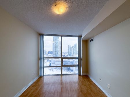 For Lease - 83 Borough Drive Unit# 1507, Toronto, Ontario - Photo 5