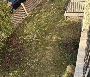 Pronájem bytu 2+kk • 65 m² bez realitkyMünchen Laim Bayern 80686 - Photo 4